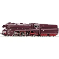 Roco 7100015 H0 Dampflok 10 001 der DB