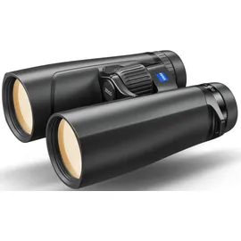 Zeiss SFL 10x50