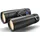Zeiss SFL 10x50