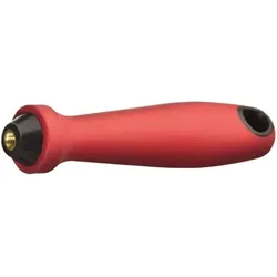 Handgriff m. Gewinde M6 innen