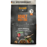 Belcando Adult Multi-Croc 4 kg