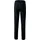 Erima Shooter Polyesterhose 2.0 Damen schwarz/weiß 36