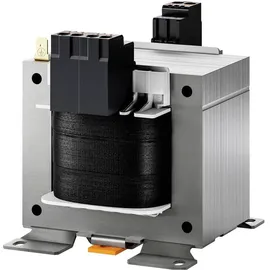 Block STE 63/4/23 Steuertransformator, Trenntransformator 1 x 380 V/AC, 400 V/AC, 420 V/AC 1 x 230 V/AC 63 VA