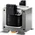 Block STE 63/4/23 Steuertransformator, Trenntransformator 1 x 380 V/AC, 400 V/AC, 420 V/AC 1 x 230 V/AC 63 VA