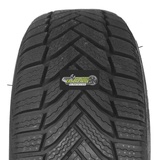 Michelin Alpin 6 225/45 R17 91H