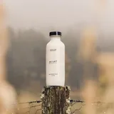 Scottish Fine Soaps Bademilch Au Lait 440ml