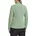 Fleecejacke Eucalyptus XL