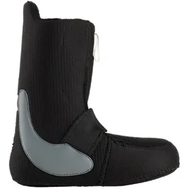 BURTON Smalls BOA black - 36.5