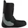 BURTON Smalls BOA black - 36.5