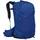 Osprey Sportlite 25 Rucksack - Blue Sky