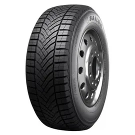 SAILUN Commercio 4Seasons Camper 255/55 R18C 120/118R