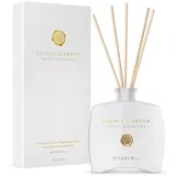 RITUALS Private Collection Savage Garden Mini-Duftstäbchen, 100 ml