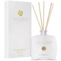 RITUALS Private Collection Savage Garden Mini-Duftstäbchen, 100 ml