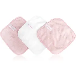 Brushworks Make-up Remover Cloths Make up Remover Cloths Abschminkhandtuch