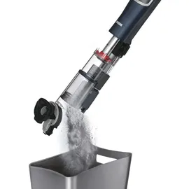 Hoover HFX20P 011