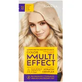 Joanna Multi Effect Coloring Tint 02 pearl blond 35 g