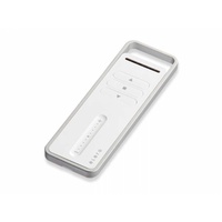 Elero MonoCom Slide Funk-Handsender - 284350002