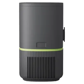 AEG Pure 5000 Dunkelgrau
