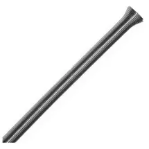 Sanpro Biegefeder Aussen für Kupferrohr, Größe 10 mm