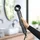 Severin WL 0683 Multi-Styler schwarz