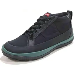 Camper Peu Pista Herren Schwarz 42