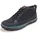Camper Peu Pista Herren Schwarz 42
