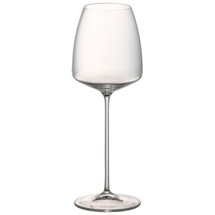 Rosenthal TAC o2 Glatt Bordeaux 0,65 l