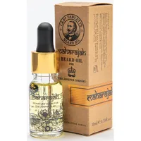 Captain Fawcett's Captain Fawcett Maharajah Beard Oil 10 ml