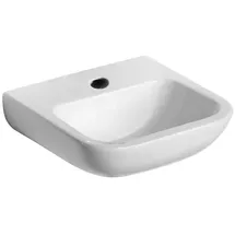 Ideal Standard Contour 21 Handwaschbecken 40 x 36,5 cm (S240601)