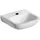 Ideal Standard Contour 21 Handwaschbecken 40 x 36,5 cm (S240601)