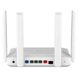 Keenetic Hero AX3000 Router