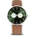 BERING Classic 14240-508 Edelstahl 40,0 mm 14240-508