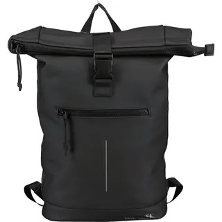 Blackbeat - Rucksack Wodz FU51-1135 Rucksäcke Damen (50.89 € / )