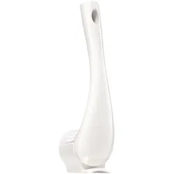 SHISEIDO Cleansing Massage Brush