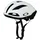 OAKLEY Velo Stelvio Mips 54-58 cm Erwachsene weiß 2023