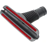 AccuCell Matratzendüse aus Kunststoff exakt passend für den Staubsauger Dyson 90894008