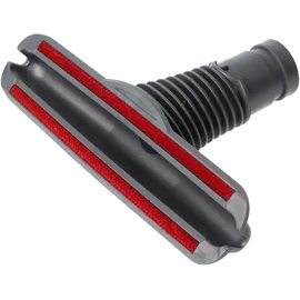 AccuCell Matratzendüse aus Kunststoff exakt passend für den Staubsauger Dyson 90894008
