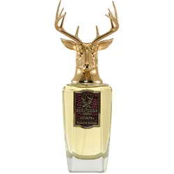 Pana Dora Orchestra EDP 100ml