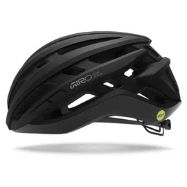 Giro Agilis MIPS 55-59 cm schwarz 2026