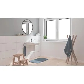 Grohe QuickFix Start chrom 24205003