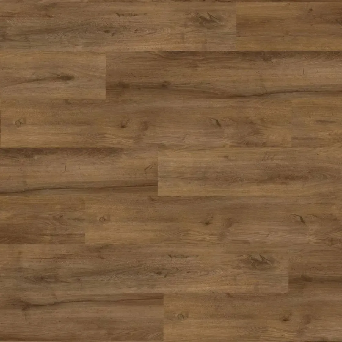 Wineo 1500 wood XL - Melbourne Oak Brown PL15222WXL |...