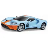 MAISTO Tech RC Ford GT ́19 Gulf (582335)