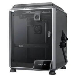 Creality K1C