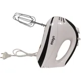 Ufesa Handmixer »BV4662«, 200 W - B-Ware neuwertig