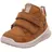superfit BREEZE Gore-Tex