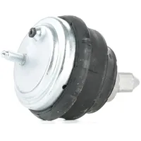 VAICO Lagerung, Motor Bmw: 5 V20-1120