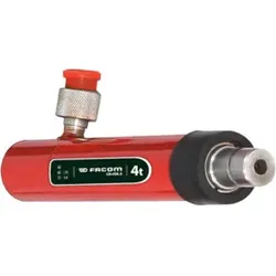 FACOM Druckzylinder 152mm