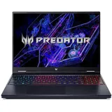 Acer Predator Helios Neo 16 PHN16-72-982V, Core i9-14900HX, 32GB, RAM, 1TB SSD, RTX 4070 DE (NH.QQUEG.00F)