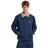 Dickies Denim Painter Jacket blau XL