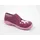 superfit BONNY Rot 34